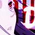 AMV Princess Don T Cry ᴬnime ᵐix HD