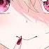 Nightcore Barbie Girl Lyrics