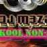 Old Skool Non Stop Mixxx