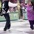 Elvish And Bharti S Dance Laughter Chefs