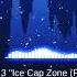 Sonic The Hedgehog 3 OC ReMix By MkVaff Ice Cap Zone Pulse Mix Ice Cap Zone Act 1 4400