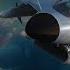 J 10C Downs Rafale In India Pakistan Clash China S Air Power Faces Real Combat Test