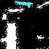 FIXED Klasky Csupo In 4ormulator V3 Powers