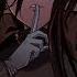 Nightcore Secrets