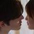 He Getting Jealous And Confaces His Feelings Xiebinbin Zhangmiaoyi Sweettrap Shorts