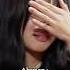 Ahyeon Crying In Drip Fan Sing Kpop Babymonster Ahyeon
