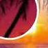 Seaside Ringtone New Viral Ringtone