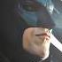 The Climb Of Batman Batman Rises Edit 4k Bloody Mary Slowed Capcut Ae Christianbale
