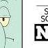 Cartoon Network SpongeBob Next Bumper Fanmade