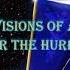 Nadia S Vision Of Atlantis Master The Hurricane