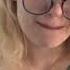 This Moaning ASMR Will Make You Hot Asmr