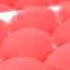 Samsung Logo Balls In G Major 389 Render Pack Collection