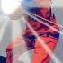 Feeling Like I M Goku