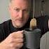 Green Tea And My Blood Sugar Greentea Bloodsugar Glucoselevels Insulinresistant1