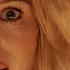 Billie Piper 16th Doctor Reveal Trailer Doctor Who The Reality War Season 3
