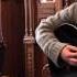 MILKY CHANCE STOLEN DANCE ACOUSTIC SESSION By Bruxelles Ma Belle 1 2