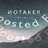 Notaker Infinite Monstercat Release