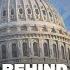 Why Congress Couldn T Kill Earmarks