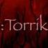 Russian Roulette Meme Original Torriku Sotaru