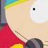 California Love South Park Song Lyrics Karaoke