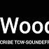 Woody Woodpecker Sound Effect Non Copyright Sound Effects Feesou