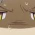 Bungou Stray Dogs AMV FAKE