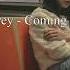 Skylar Grey Coming Home Pt II Slowed Reverb