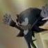 Newbie S Perspective Sonic X Episode 34 Review Shadow Knows