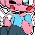 Top 10 I Can T Decide Meme Piggy ALPHA Roblox Animation BEST MEMES