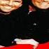 Brother Louie Modern Talking Album Ready For Romance