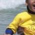 The Shine Project Foundation Be The Change Moonlight Beach Fun Day 2016
