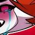 10 ALASTOR X ANGELDUST COMICS TO PINE OVER Hazbin Hotel Comic Dubs