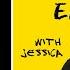 IELTS Energy Podcast 867 When Grammar Matters 5 How To Use Future Tense Audio