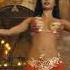 Belly Dance By Didem Kinali
