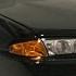 1 18 Autoart Nissan Skyline GT R R32 Initial D Legend2