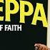 Big Steppa Mustard The Seed That Can Change Everything Part 6 Pastor Michael Todd