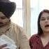 Patient Testimonial Mrs Kawaljeet Kaur Apollo Cradle Children S Hospital