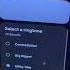 Google Pixel Ringtones Minimal Melodies