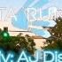 Steady AJ Dispirito Ft Matt Guevara