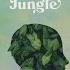 My Head Is A Jungle