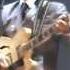 Beatles Cover A Hard Day S Night THE SINGLE S Russian Legend 13 12 2014