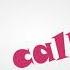 Mark Bale Call You Xxx Cleez Remix