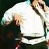 NEW FIND Michael Jackson Human Nature Los Angeles 1984 Snippet