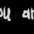 Daniel Bedingfield If You Re Not The One Lyrics