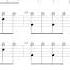 Hand Of Blood Bullet For My Valentine Drums Only Drum Tab