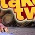 Музыка нас связала 8 It Takes Two кооператив