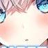 Nightcore We Ll Meet Again Lyrics