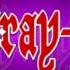 MAD D Gray Man Opening 5