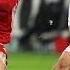 Incredible Comeback Gladbach Turns Match Gladbach Bayern München 3 2 MD 15 2020 21
