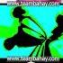 Gummibär GUMMY BEAR SONG BRAZILIAN PARODY IN 3 VERY COOL WEIRD COOL EFFECTS PART 1 SHORTS